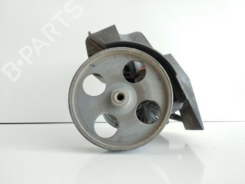 Styring servopumpe PEUGEOT 206 Hatchback (2A/C) 1.4 LPG (75 hp) 20165561
