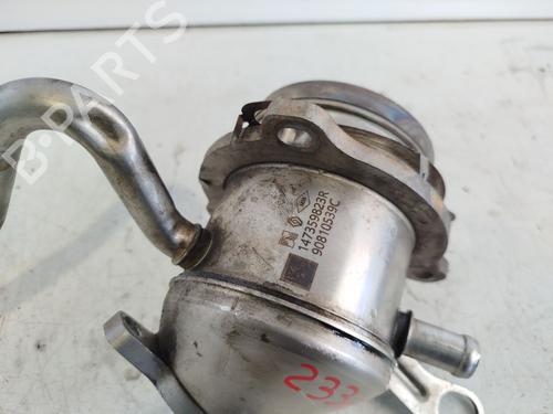 Egr RENAULT MEGANE IV Hatchback (B9A/M/N_) | BP35775182M69 - Image 4