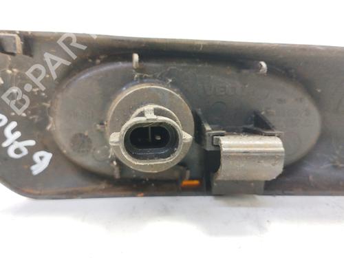 Left front indicator IVECO DAILY III Van 50 C 11 | BP38190253C32 - Image 3