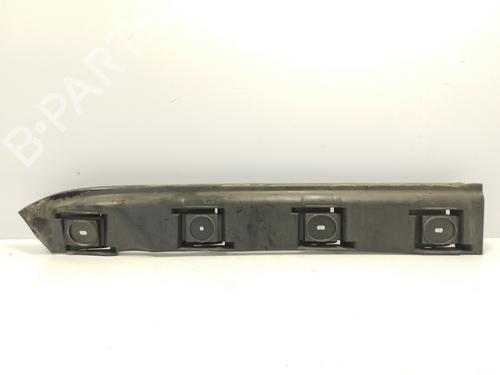 Kofangerbeslag bag VW JETTA III (1K2) 1.9 TDI (105 hp) 21842562