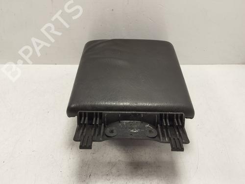 Armrest / Center console MERCEDES-BENZ M-CLASS (W163) ML 270 CDI (163.113) | BP20695467I20 
