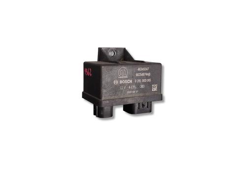 Electronic module PEUGEOT BIPPER (AA_) | BP39076494M83 - Image 3
