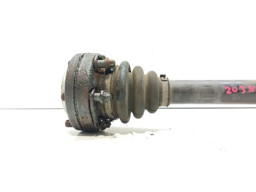 Right rear driveshaft BMW 3 (E46) 320 d | BP27337022M41 