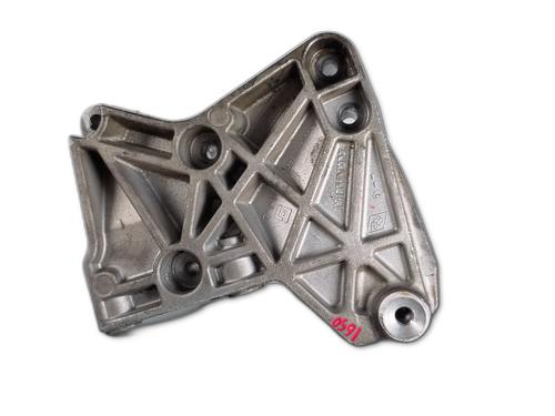 Engine mount RENAULT SCÉNIC II (JM0/1_) | BP38539656M89 - Image 4