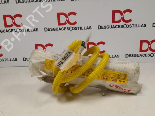 Electronic module CHEVROLET EPICA (KL1_) 2.0 D | BP17406545M83 