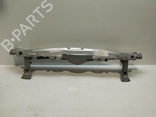 Travesaño ALFA ROMEO 156 Sportwagon (932_) 1.9 JTD 16V (932BXE00) (140 hp) 27858352