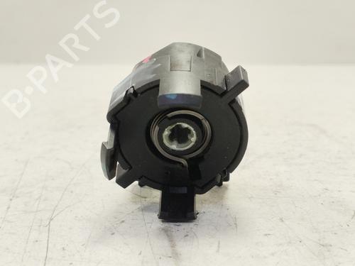 Ignition barrel BMW 5 (E60) 530 d | BP39050252M48 - Image 3