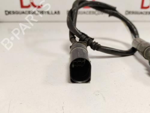 Electronic sensor FIAT FIORINO Box Body/MPV (225_) 1.3 D Multijet (225BXD1A, 225BXB1A, 225BXB11) | BP22890223M84