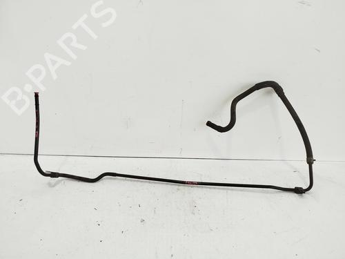 Used Pipe NISSAN NAVARA NP300 (D40) 2.5 dCi 4WD (171 hp) 31916564