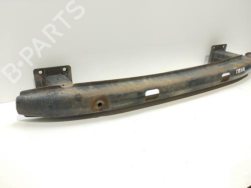 Rear bumper reinforcement PEUGEOT 307 Break (3E)  | BP27441925C73 
