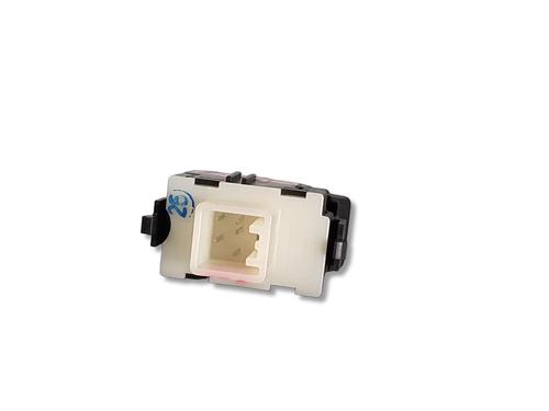  - Image 3