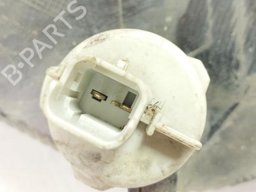 Right front indicator RENAULT MEGANE IV Hatchback (B9A/M/N_)  | BP35754880C33  - Image 5