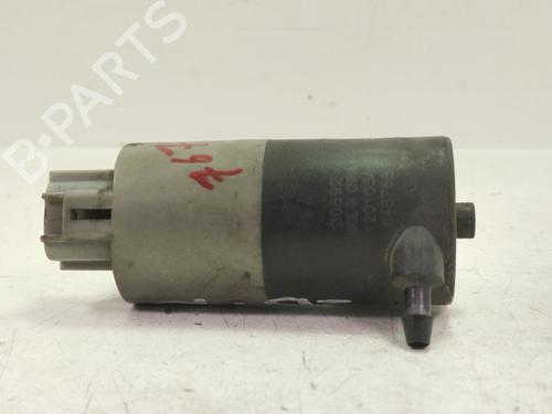 Washer pump TOYOTA AVENSIS Saloon (_T27_) 2.0 D-4D (ADT270_, ADT270R) | BP29058445E24 