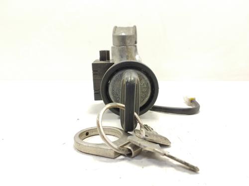 Ignition barrel RENAULT LAGUNA III (BT0/1) 2.0 dCi (BT01, BT08, BT09, BT0E, BT0K, BT12, BT1C, BT1D,... | BP30921853M48