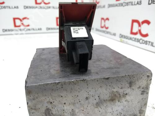 Warning switch OPEL VECTRA C (Z02) 1.9 CDTI (F69) | BP17399491I22 