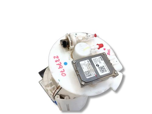 Fuel pump HYUNDAI i30 FASTBACK (PDE, PDEN) 1.0 T-GDI | BP35774250M76 - Image 2