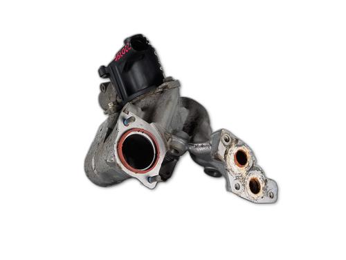 Egr RENAULT CLIO III (BR0/1, CR0/1)  | BP30579996M69 