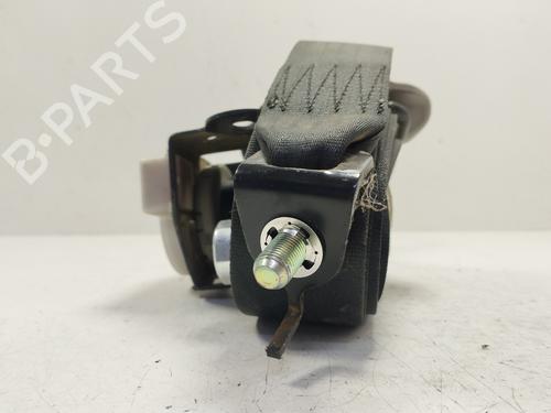 Front left seatbelt MAZDA 5 (CR) 2.0 CD (CR19) | BP36766950I26 - Image 2