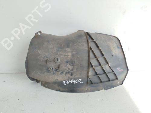 Used Wheel arch Wheel arch OPEL SIGNUM Hatchback (Z03) 3.0 V6 CDTI (F48) (177 hp) 36254955 36254955