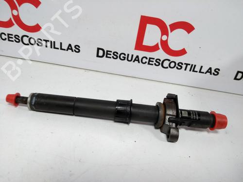 Used Injector PEUGEOT 407 (6D_) [2004-2011]  32085239