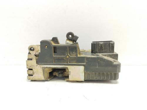 Front right lock PEUGEOT 306 Hatchback (7A, 7C, N3, N5) 1.4 | BP23849440C97 