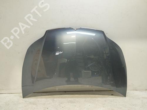 Used Hood CITROËN C4 I (LC_) 1.6 16V (109 hp) 32410480