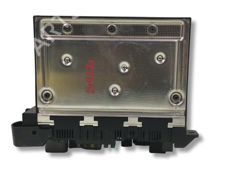 Fuse box MERCEDES-BENZ E-CLASS Platform/Chassis (VF211) E 220 CDI (211.606) | BP39531087E1 - Image 6