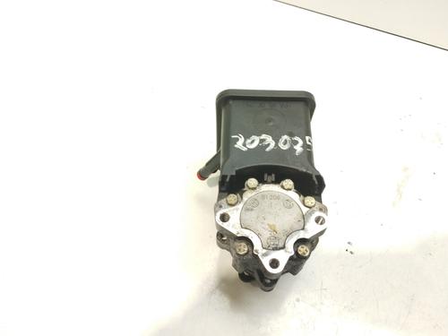 Steering pump BMW 3 (E46) 320 d | BP24253262M99 