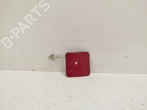 other-citroen-c5-i-dc_-2001-2002-2003-2004-2005-35721131 main image