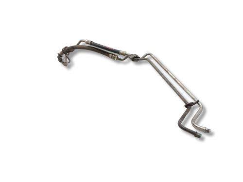 Pipe FORD FOCUS II Turnier (DA_, FFS, DS) 1.8 TDCi | BP35966388M125 - Image 3