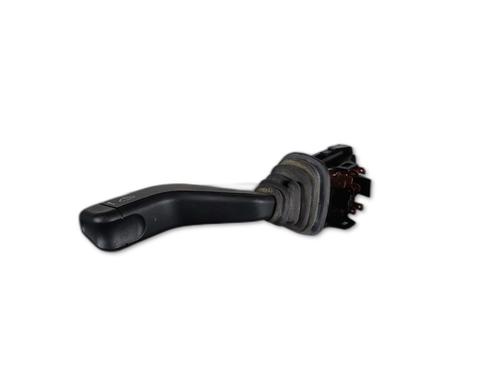 Ratstangsstang OPEL ZAFIRA A MPV (T98) 2.0 DI 16V (F75) | BP28484695I23