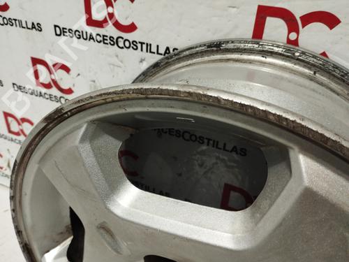 Rim CHEVROLET KALOS  | BP32086332C45 