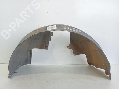Used Wheel arch Wheel arch FORD TRANSIT CONNECT (P65_, P70_, P80_) [2002-2026] 36259386 36259386