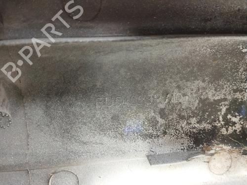 Foran kofangere RENAULT CLIO I (B/C57_, 5/357_) 1.2 (5/357Y, 5/357K) | BP30577677C7 