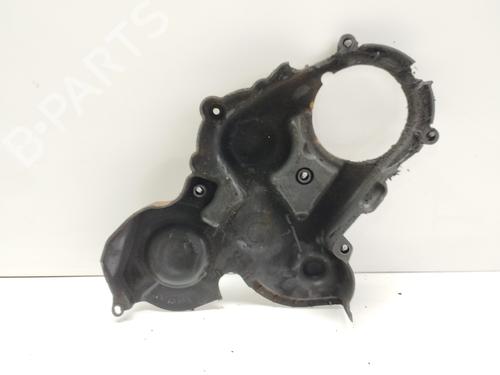 Timing cover CITROËN C4 I (LC_)  | BP18341027M123 