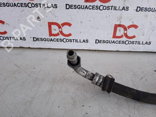 AC pipe VW GOLF III (1H1) 2.0 | BP17419066M126