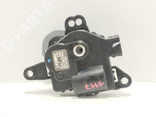 Used Fuel door actuator Fuel door actuator 39075460 39075460