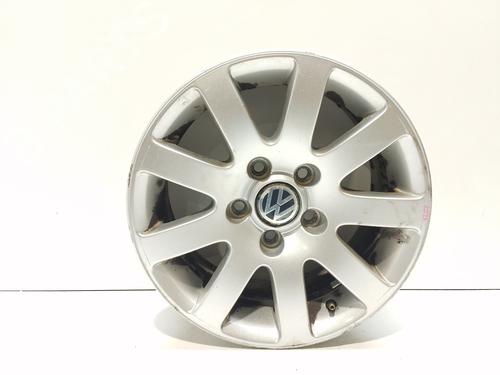 Felg VW PASSAT B5.5 (3B3) [2000-2005]  22425892