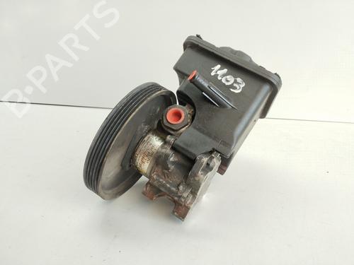 Pompe de direction assistée BMW 5 (E39) 530 d (184 hp) 22633584