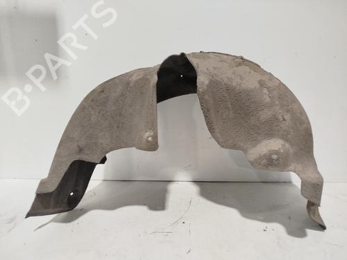 Used Wheel arch AUDI TT (8J3) 2.0 TFSI (200 hp) 29393822