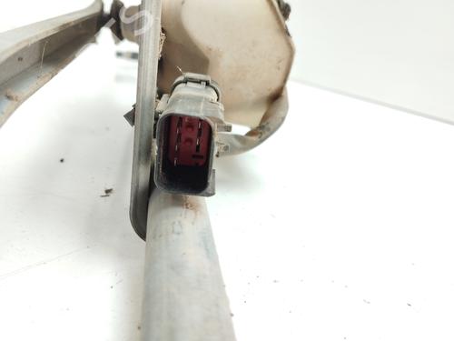Front wiper motor JEEP GRAND CHEROKEE II (WJ, WG) 3.1 TD 4x4 | BP20087083M29 
