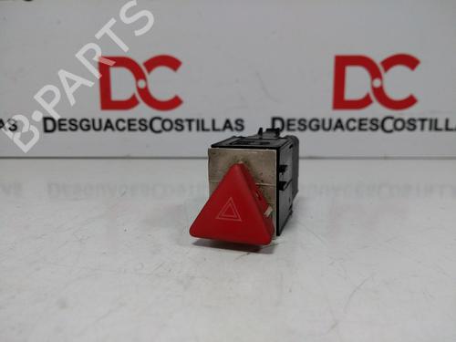 Bouton de warning VW PASSAT B6 Variant (3C5) [2005-2011]  32085396