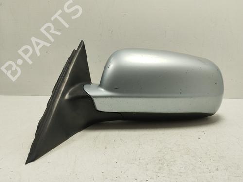 Left mirror VW PASSAT B5.5 (3B3) | BP31177552C26