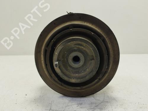 Engine mount MERCEDES-BENZ E-CLASS (W210) E 280 (210.063) | BP20165567M89 