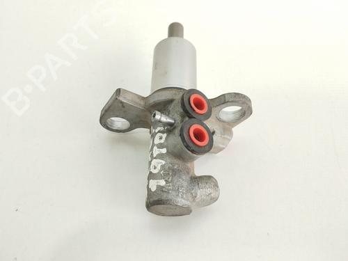 Brake master cylinder SEAT EXEO (3R2) | BP39079488M77 - Image 4