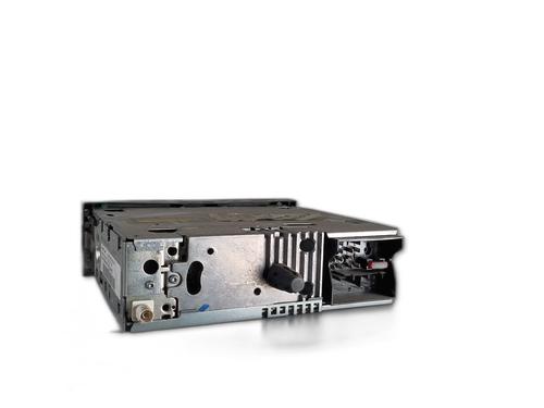 Radio CITROËN C4 I (LC_) | BP30120381E6