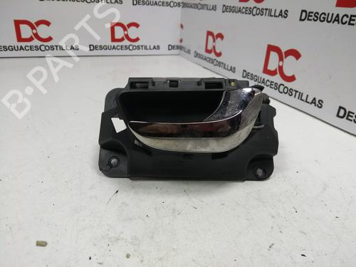 front-right-interior-door-handle-volvo-s80-i-184-1998-1999-2000-2001-2002-2003-2004-2005-2006-2007-2008-32085227 main image