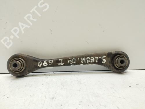 Right rear suspension arm SEAT LEON (1P1) 1.9 TDI | BP23225785M15 