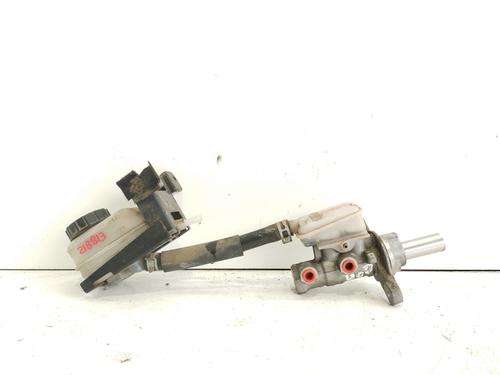 Used Brake master cylinder MAZDA CX-7 (ER) [2006-2014]  30198079
