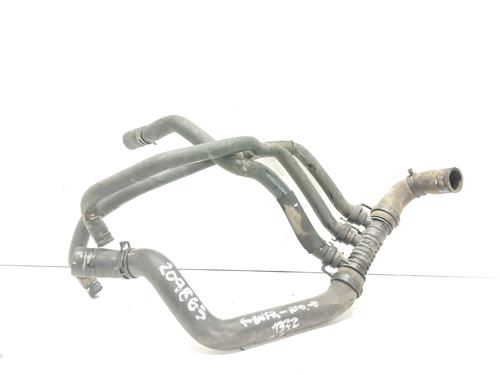 Used Pipe RENAULT SCÉNIC II (JM0/1_) 1.9 dCi (JM0G, JM12, JM1G, JM2C) (120 hp) 26377699